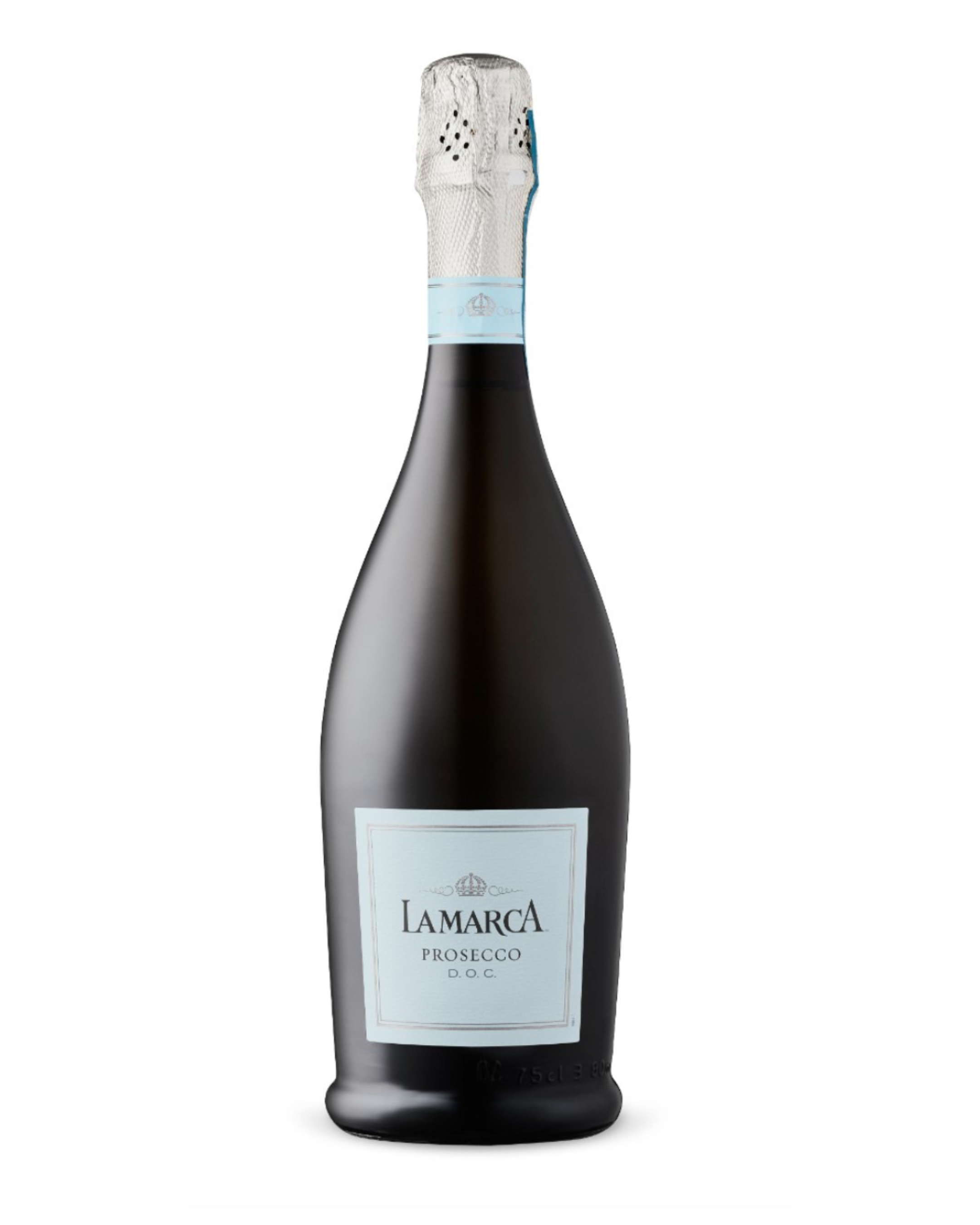 La Marca Prosecco DOC