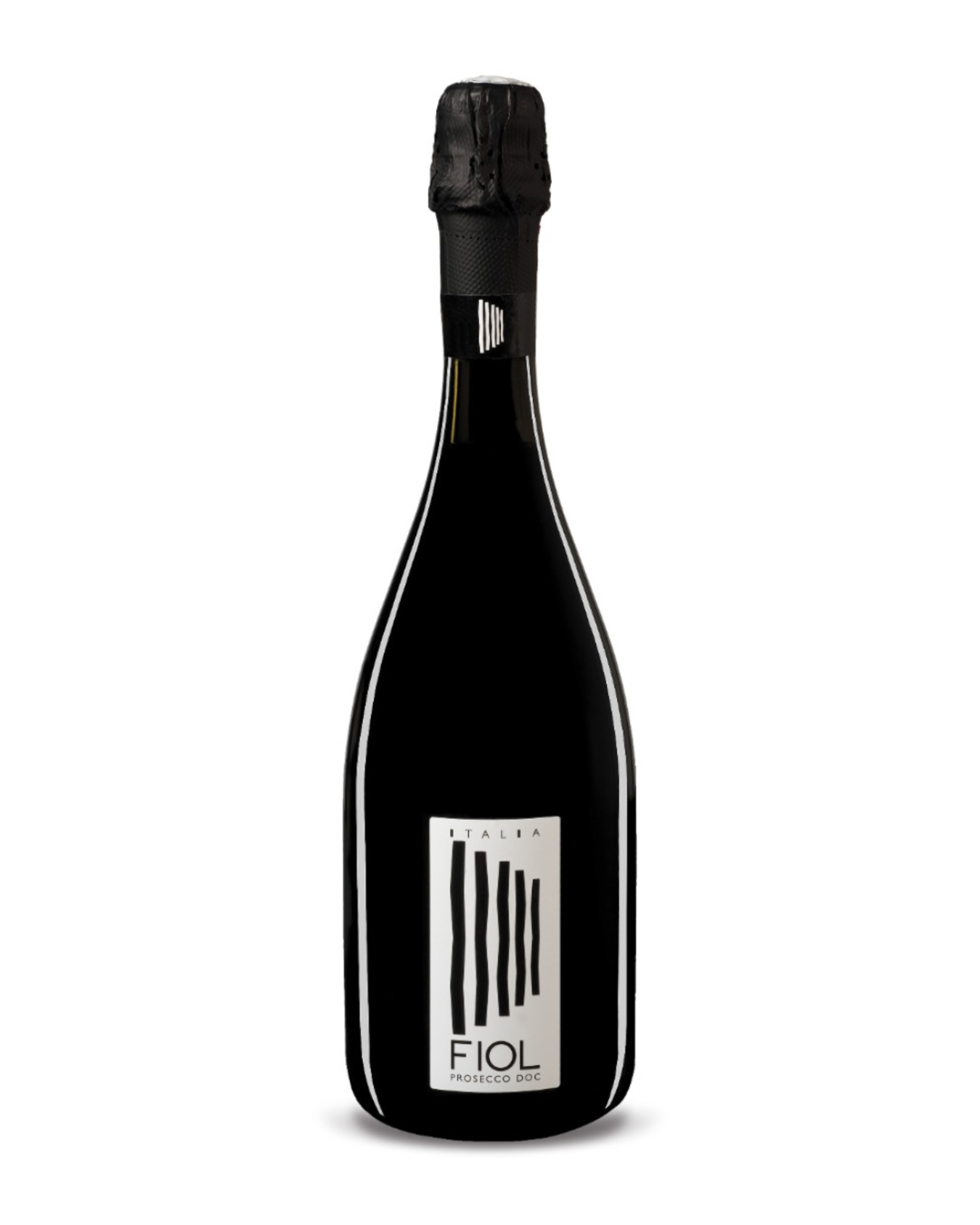 Fiol Prosecco DOC