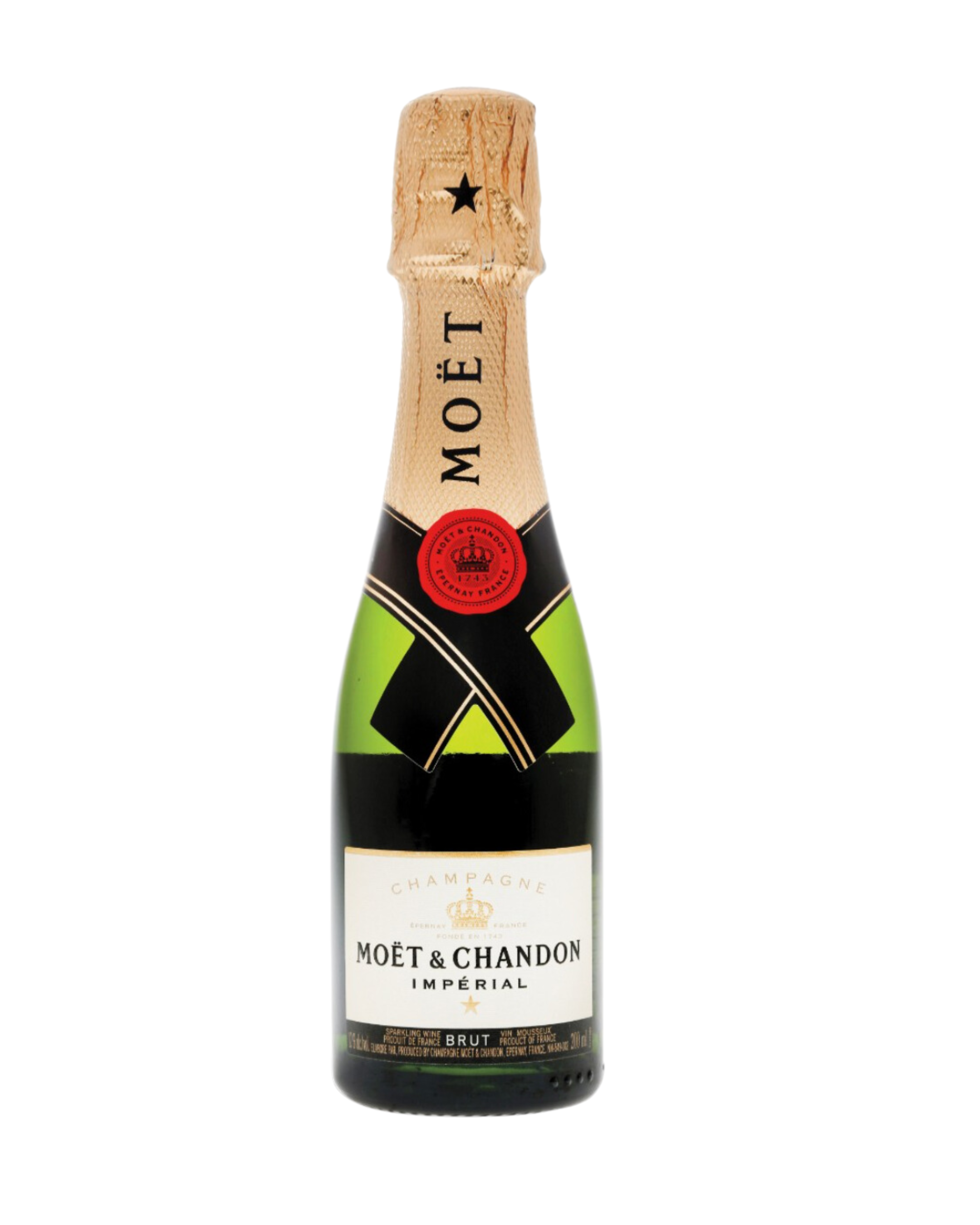 Moët & Chandon Brut Imperial | 200ml