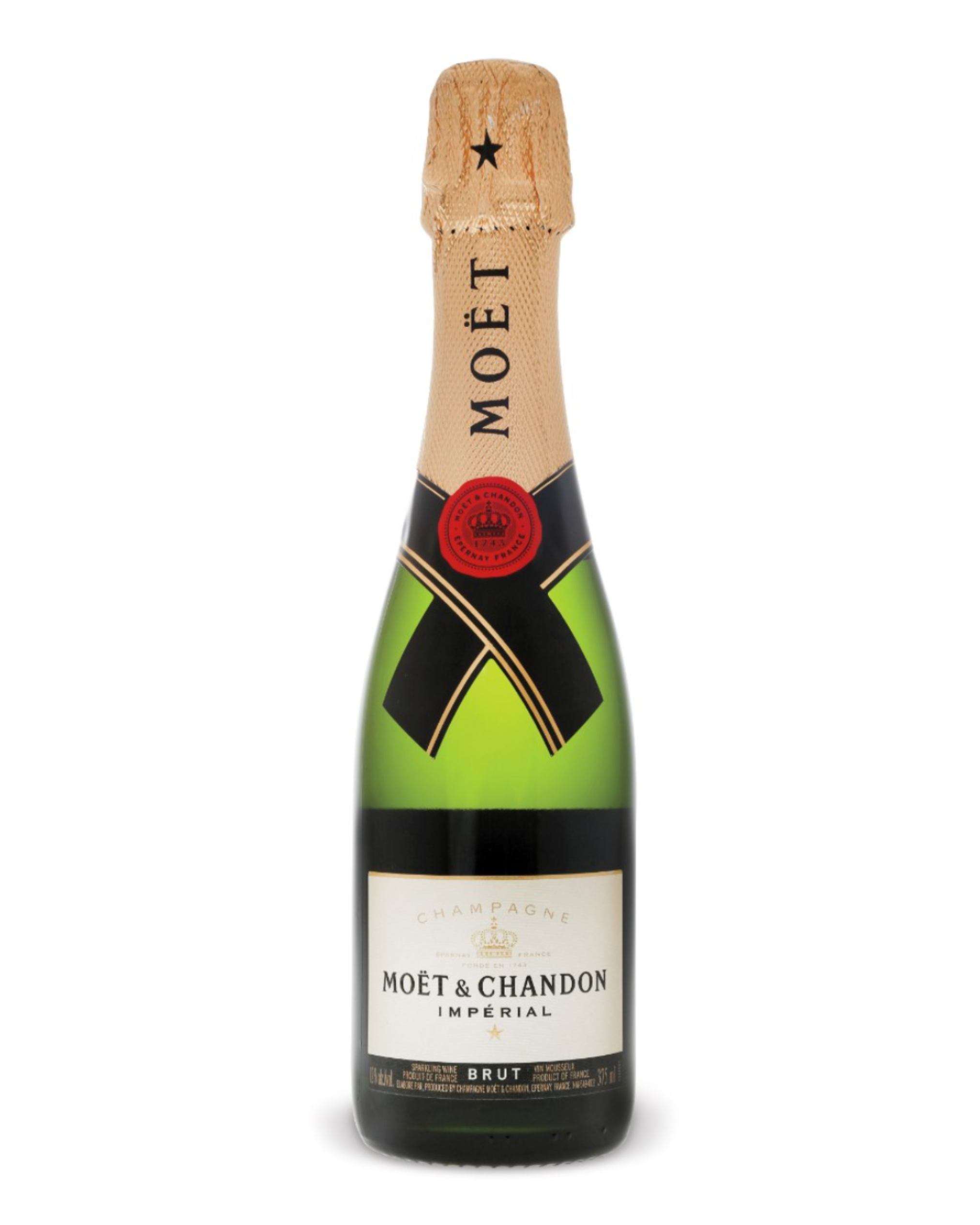 Moët & Chandon Brut Imperial | 375ml