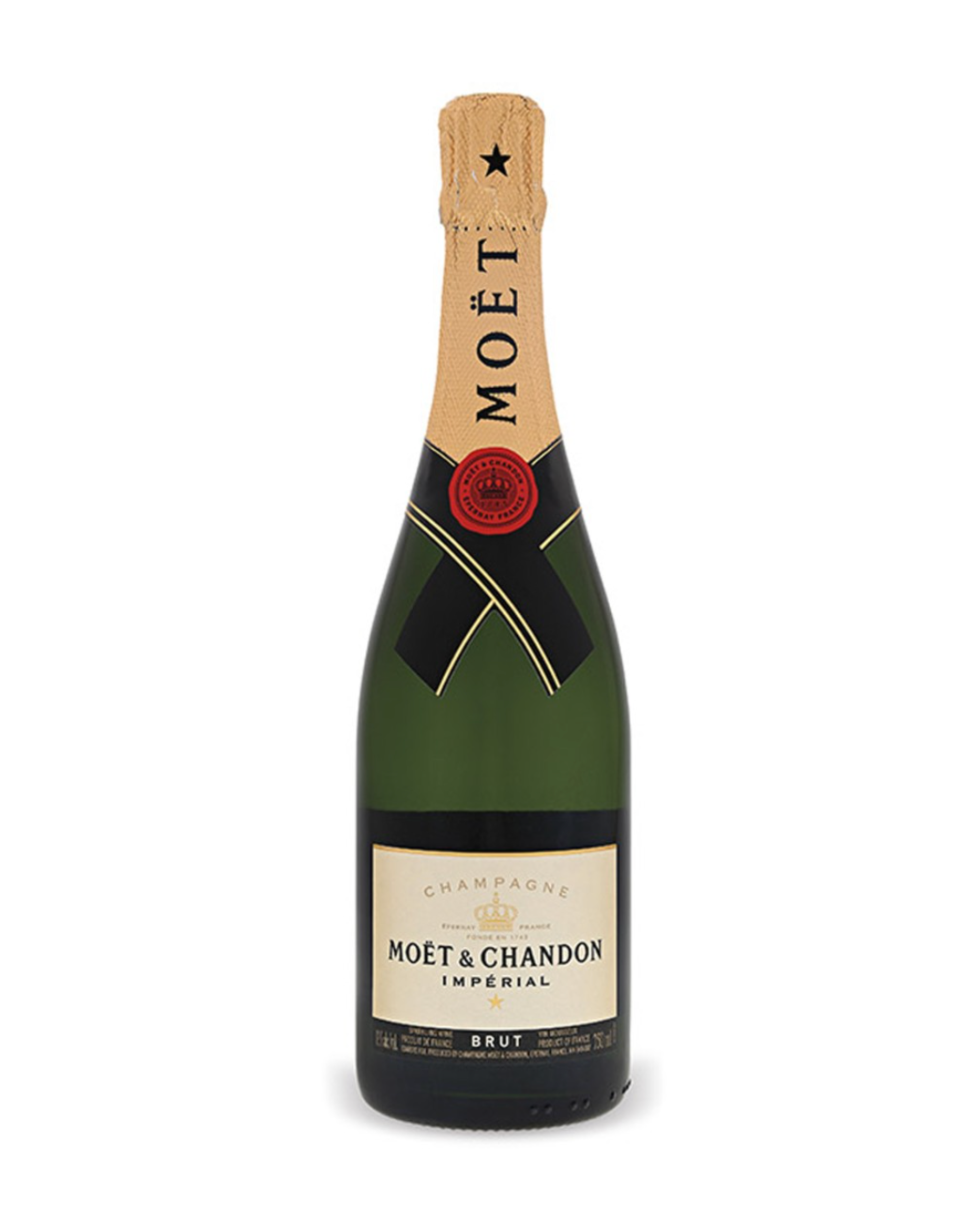 Moët & Chandon Brut Imperial | 750ml